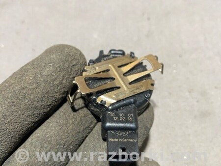 ФОТО Датчик дождя для Volvo XC90 II SPA (2015-) Київ