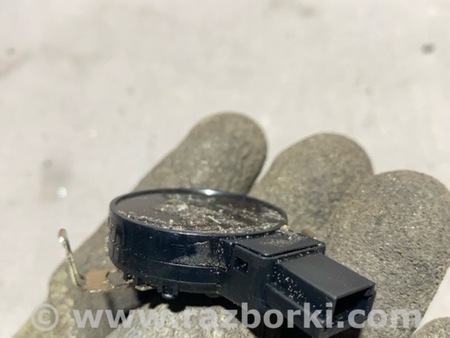 ФОТО Датчик дождя для Volvo XC90 II SPA (2015-) Київ