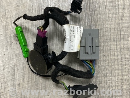 ФОТО Датчик дождя для Volvo XC90 II SPA (2015-) Київ