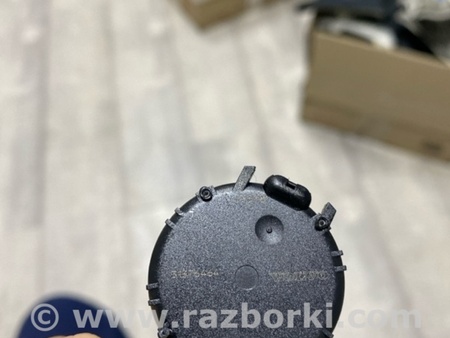 ФОТО Датчик дождя для Volvo XC90 II SPA (2015-) Київ