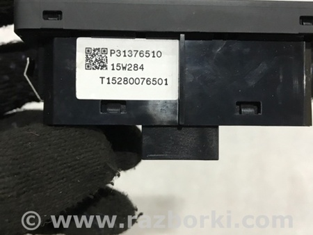 ФОТО Блок кнопок для Volvo XC90 II SPA (2015-) Київ