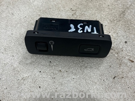 ФОТО Блок кнопок для Volvo XC90 II SPA (2015-) Київ