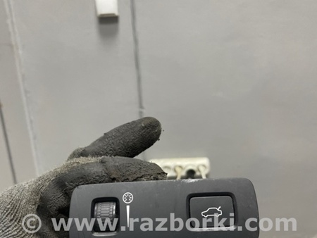 ФОТО Кнопка для Volvo XC90 II SPA (2015-) Київ