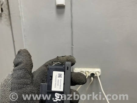 ФОТО Кнопка для Volvo XC90 II SPA (2015-) Київ