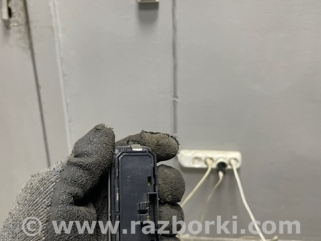 ФОТО Кнопка для Volvo XC90 II SPA (2015-) Київ