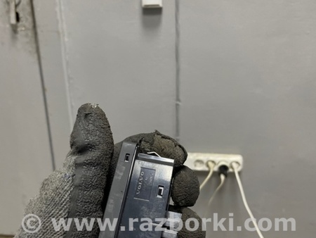 ФОТО Кнопка для Volvo XC90 II SPA (2015-) Київ