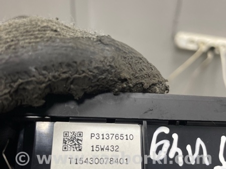 ФОТО Кнопка для Volvo XC90 II SPA (2015-) Київ