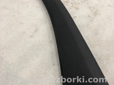 ФОТО Накладка в салоне для Volvo XC90 II SPA (2015-) Київ