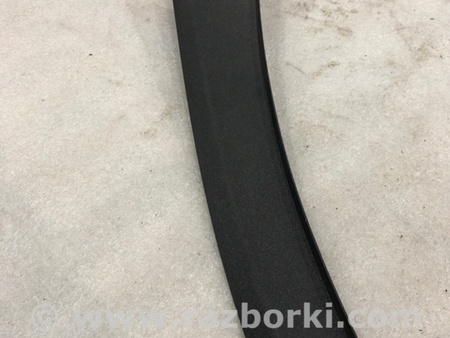 ФОТО Накладка в салоне для Volvo XC90 II SPA (2015-) Київ