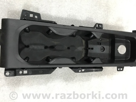 ФОТО Подстаканник для Volvo XC90 II SPA (2015-) Київ