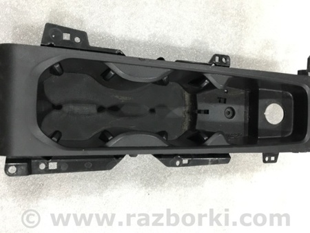 ФОТО Подстаканник для Volvo XC90 II SPA (2015-) Київ