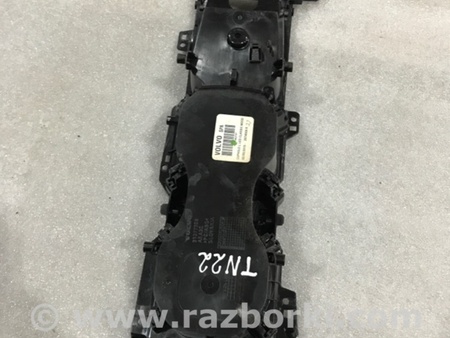 ФОТО Подстаканник для Volvo XC90 II SPA (2015-) Київ