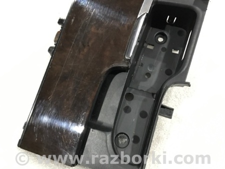 ФОТО Пепельница для Volvo XC90 II SPA (2015-) Київ