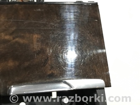 ФОТО Пепельница для Volvo XC90 II SPA (2015-) Київ