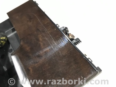 ФОТО Пепельница для Volvo XC90 II SPA (2015-) Київ