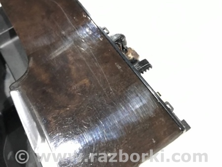 ФОТО Пепельница для Volvo XC90 II SPA (2015-) Київ