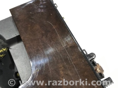 ФОТО Пепельница для Volvo XC90 II SPA (2015-) Київ