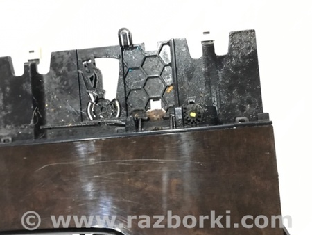 ФОТО Пепельница для Volvo XC90 II SPA (2015-) Київ