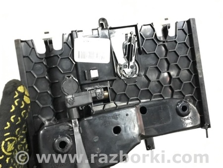 ФОТО Пепельница для Volvo XC90 II SPA (2015-) Київ