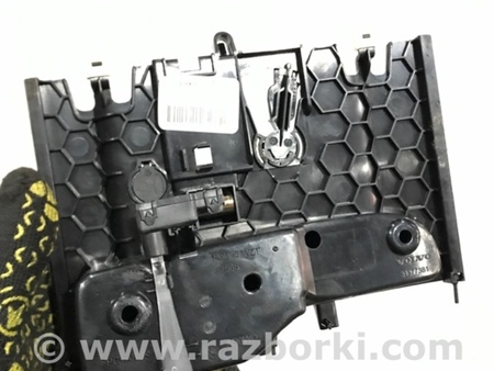 ФОТО Пепельница для Volvo XC90 II SPA (2015-) Київ