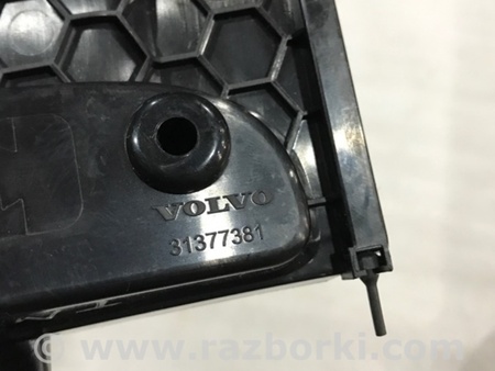 ФОТО Пепельница для Volvo XC90 II SPA (2015-) Київ