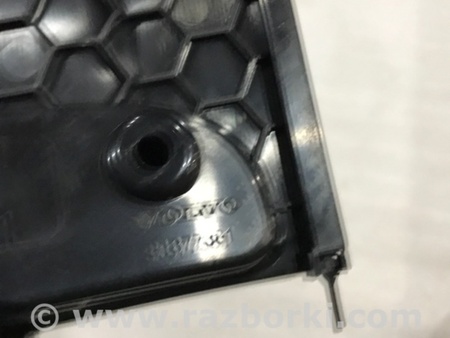 ФОТО Пепельница для Volvo XC90 II SPA (2015-) Київ