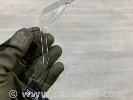 ФОТО Планка подсветки для Volvo XC90 II SPA (2015-) Київ