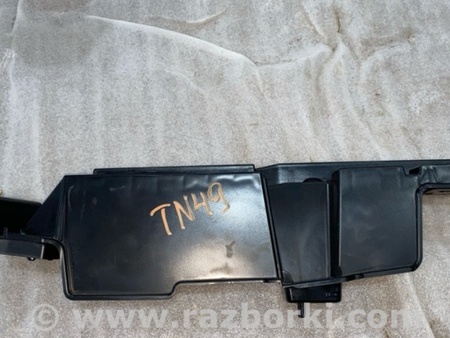 ФОТО Кронштейн для Volvo XC90 II SPA (2015-) Київ