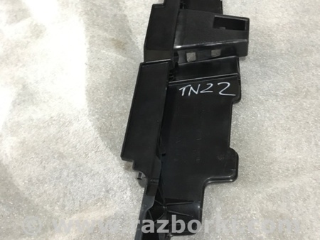 ФОТО Пластик для Volvo XC90 II SPA (2015-) Київ