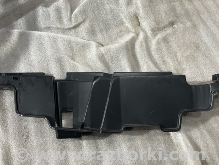 ФОТО Кронштейн для Volvo XC90 II SPA (2015-) Київ