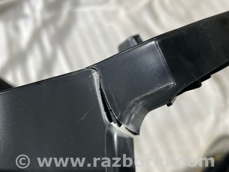 ФОТО Кронштейн для Volvo XC90 II SPA (2015-) Київ