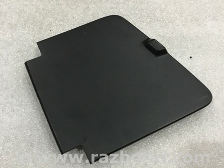 ФОТО Накладка центральной консоли для Volvo XC90 II SPA (2015-) Київ