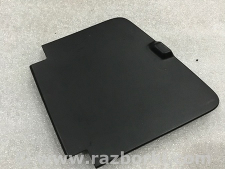 ФОТО Накладка центральной консоли для Volvo XC90 II SPA (2015-) Київ