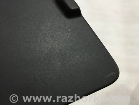 ФОТО Накладка центральной консоли для Volvo XC90 II SPA (2015-) Київ