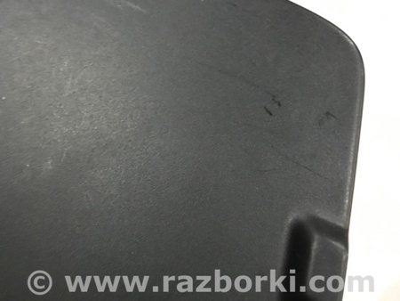 ФОТО Накладка центральной консоли для Volvo XC90 II SPA (2015-) Київ