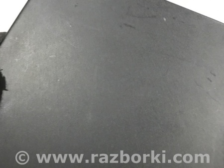 ФОТО Накладка центральной консоли для Volvo XC90 II SPA (2015-) Київ