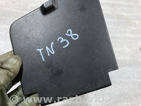 ФОТО Пластик для Volvo XC90 II SPA (2015-) Київ