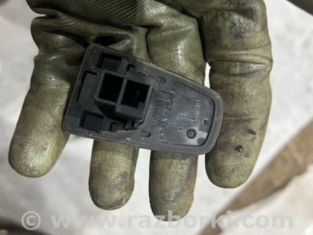 ФОТО Пластик для Volvo XC90 II SPA (2015-) Київ