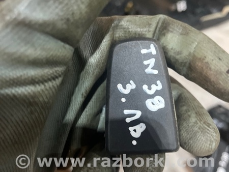 ФОТО пластик двери для Volvo XC90 II SPA (2015-) Київ