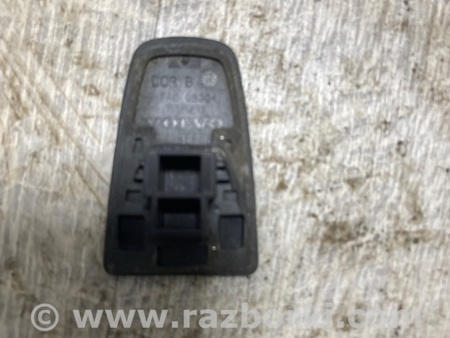 ФОТО пластик двери для Volvo XC90 II SPA (2015-) Київ