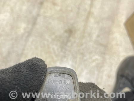 ФОТО пластик двери для Volvo XC90 II SPA (2015-) Київ