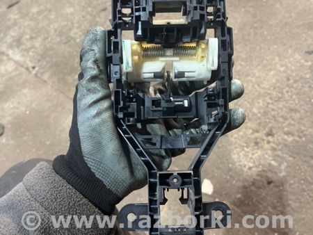 ФОТО Кронштейн ручки двери для Volvo XC90 II SPA (2015-) Київ