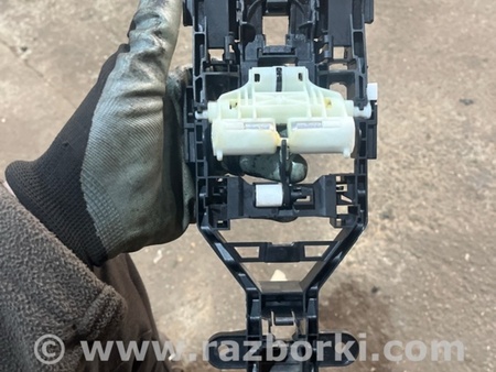 ФОТО Кронштейн ручки двери для Volvo XC90 II SPA (2015-) Київ