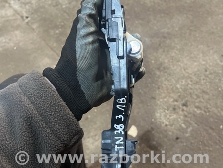 ФОТО Кронштейн ручки двери для Volvo XC90 II SPA (2015-) Київ