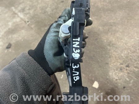 ФОТО Кронштейн ручки двери для Volvo XC90 II SPA (2015-) Київ