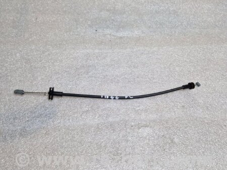 ФОТО Трос замка двери для Volvo XC90 II SPA (2015-) Київ