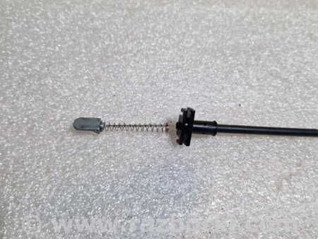 ФОТО Трос замка двери для Volvo XC90 II SPA (2015-) Київ