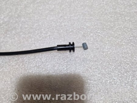 ФОТО Трос замка двери для Volvo XC90 II SPA (2015-) Київ