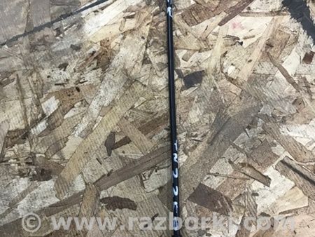 ФОТО Трос замка двери для Volvo XC90 II SPA (2015-) Київ