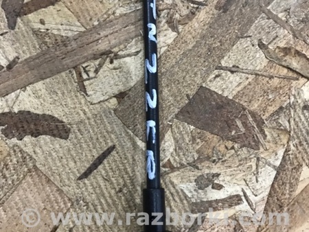 ФОТО Трос замка двери для Volvo XC90 II SPA (2015-) Київ